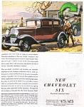 Chevrolet 1931 570.jpg